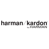Harman