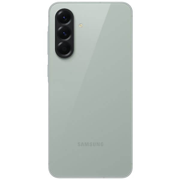 Смартфон Samsung Galaxy A56 12/256ГБ Olive