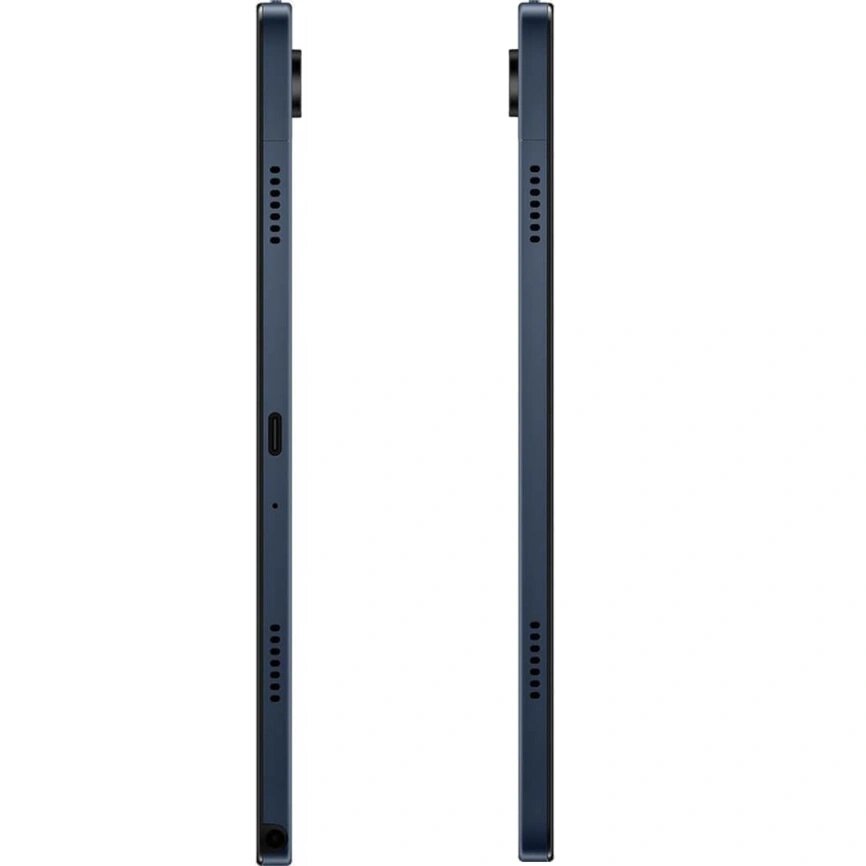Планшет Samsung Galaxy Tab A9+ LTE 8/128GB Navy
