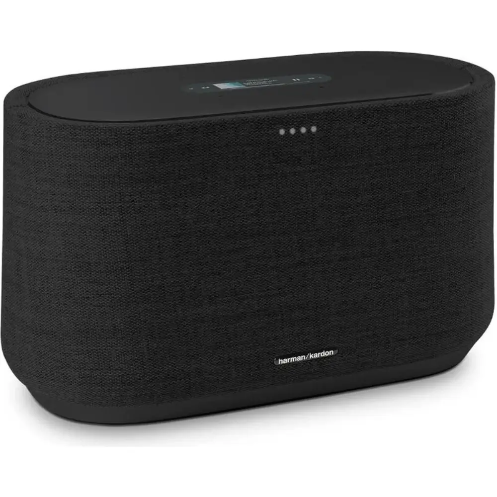 Беспроводная акустика Harman Kardon Citation 500, Black