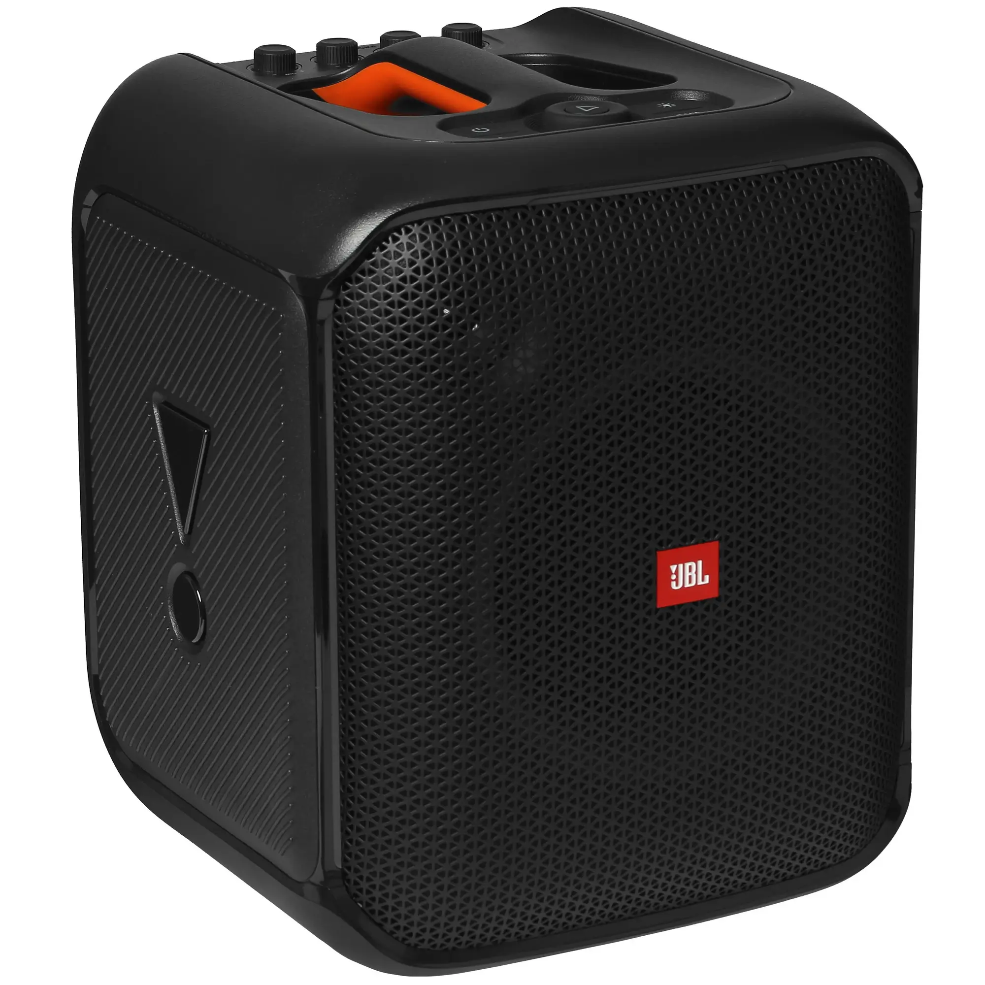 Беспроводная колонка JBL Partybox Encore, с микрофоном