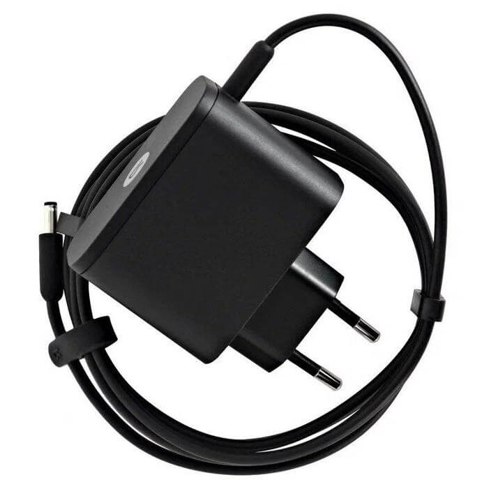 Умная колонка Яндекс Станция Мини 2, Onyx Black