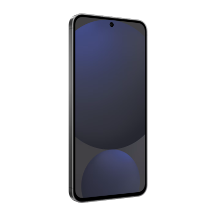 Смартфон Samsung Galaxy S24 FE 8 ГБ 128 ГБ, черный