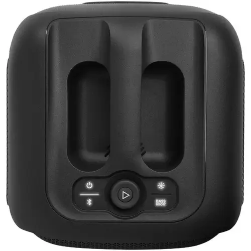 Беспроводная колонка JBL PartyBox Encore Essential
