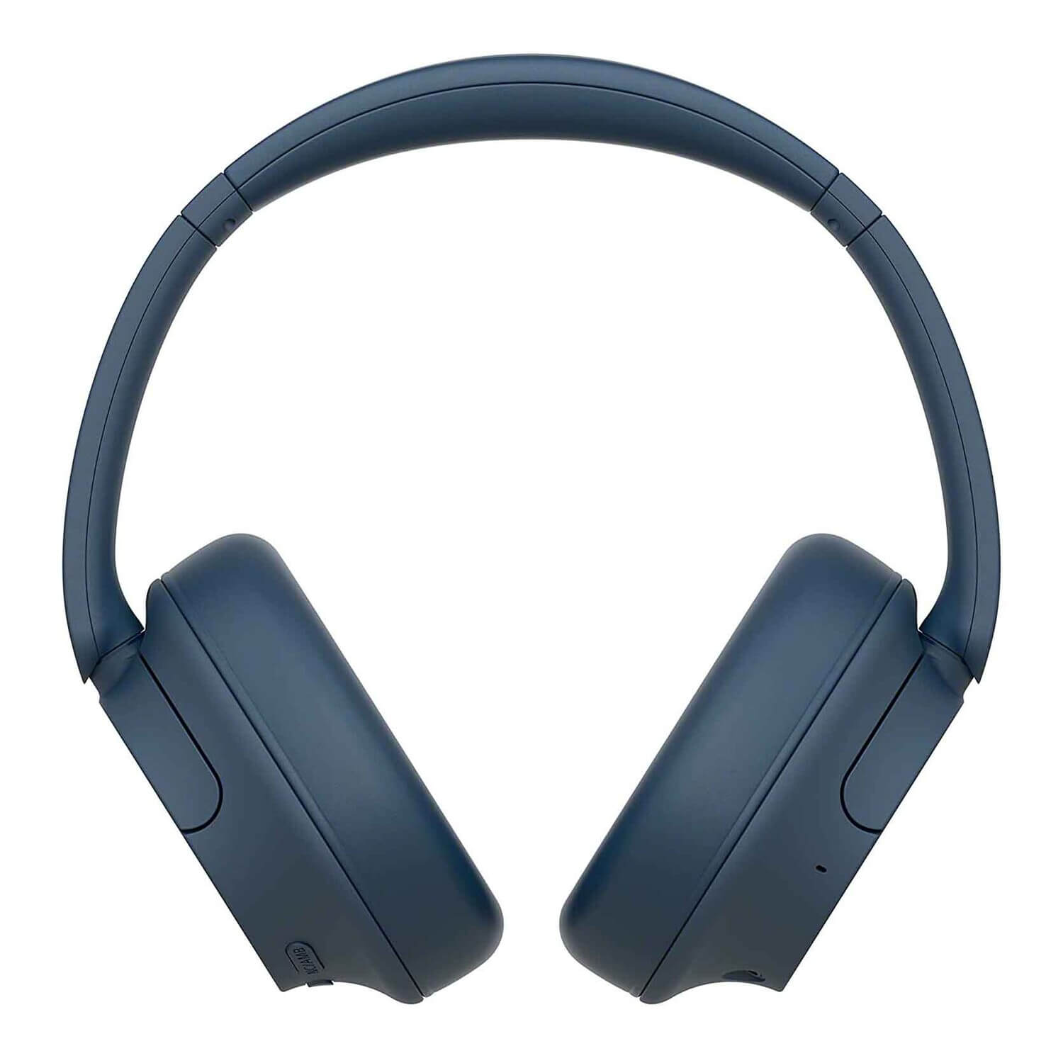 Беспроводные наушники Sony WH-CH720N, Blue