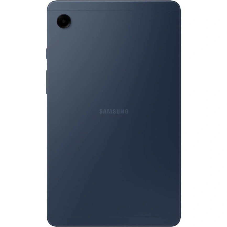 Планшет Samsung Galaxy Tab A9 Wi-Fi 4/64GB Navy