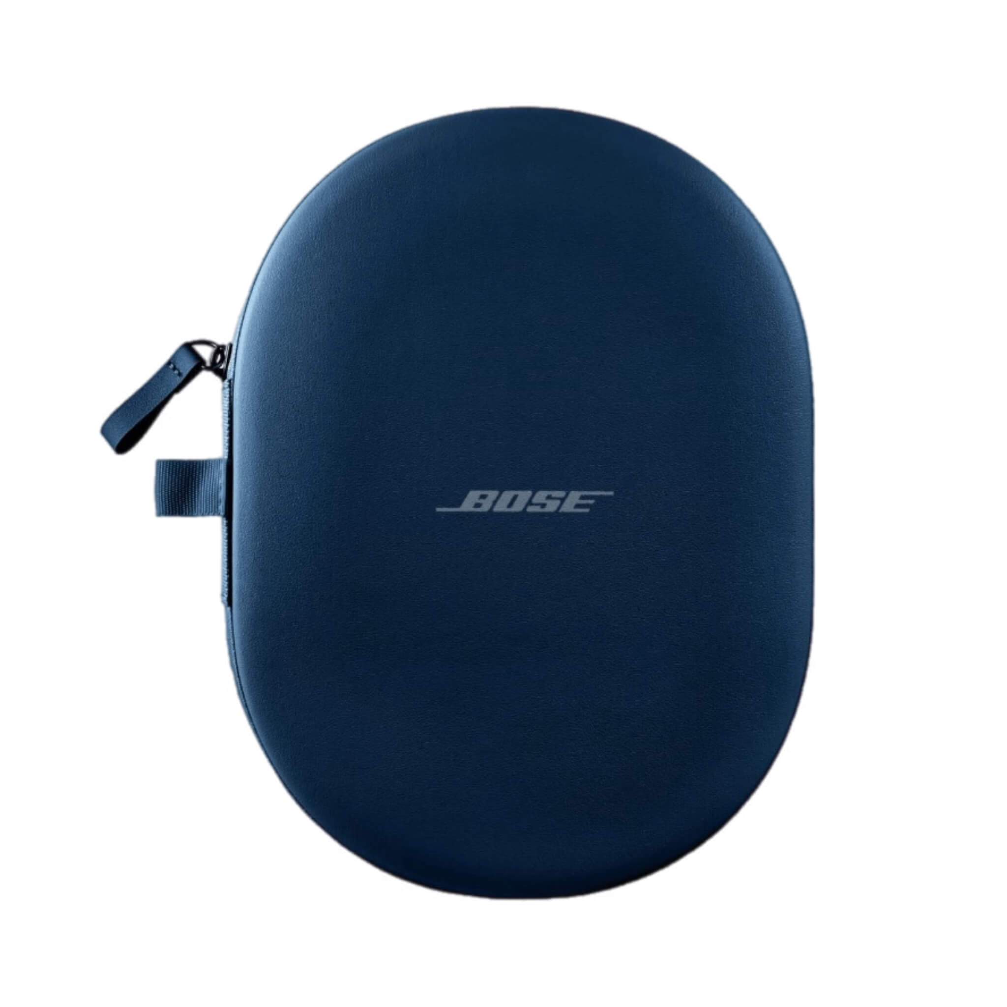 Беспроводные наушники Bose QuietComfort Ultra Headphones, Lunar Blue