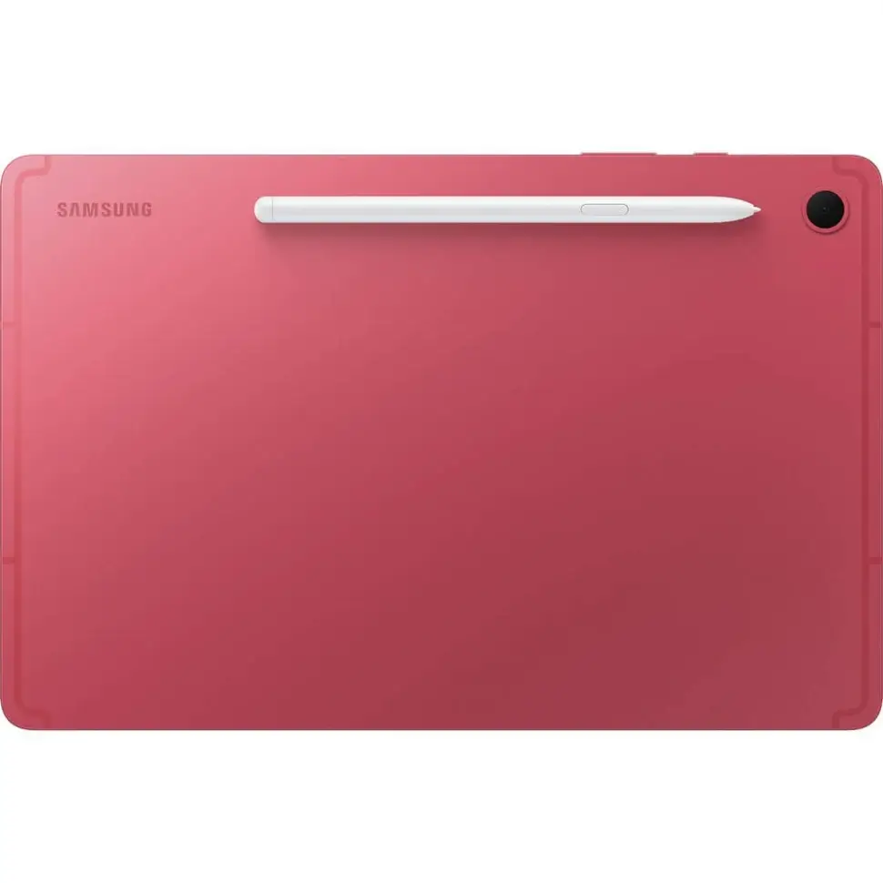 Планшет Samsung Galaxy Tab S10 Lite LTE 8/256GB Coral Red