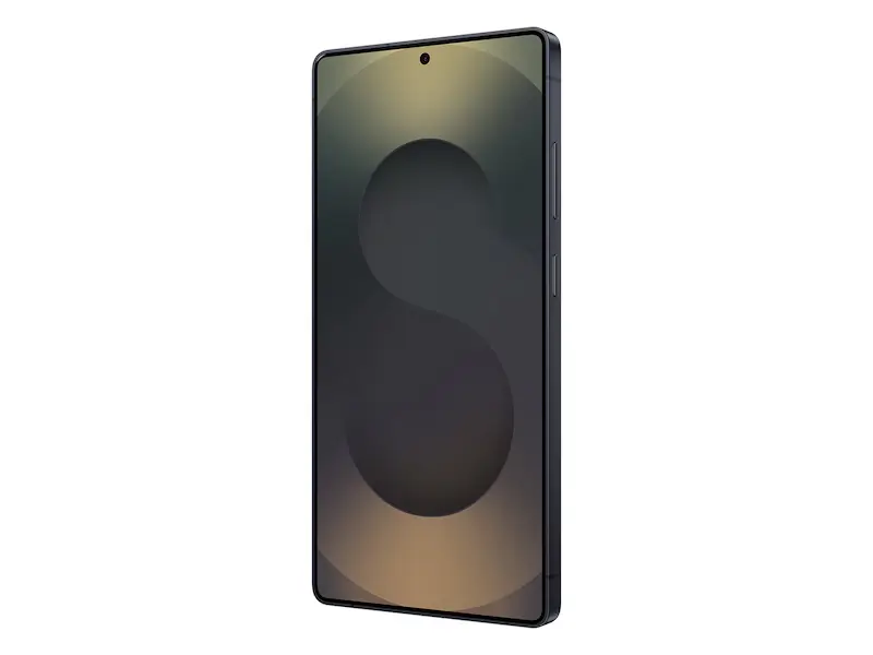 Смартфон Samsung Galaxy S25 Ultra 1 ТБ Titanium JetBlack