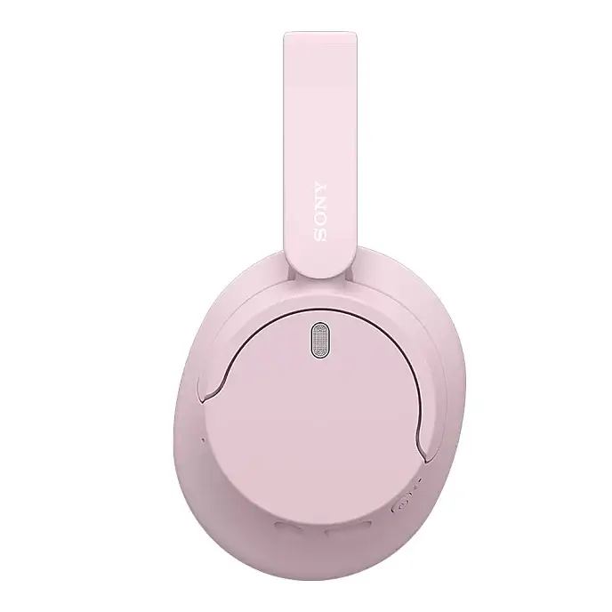 Беспроводные наушники Sony WH-CH720N, Pink