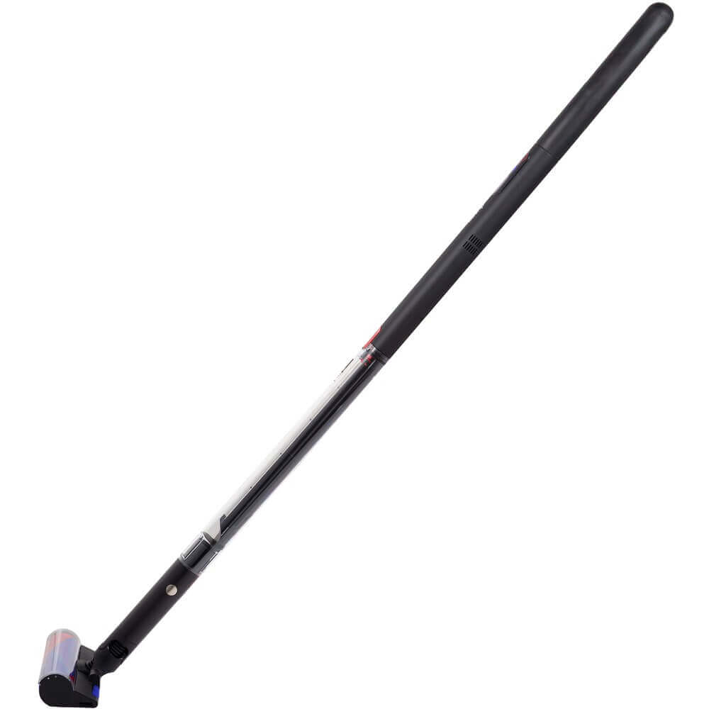 Вертикальный пылесос Dyson SV50 PencilVac Fluffy, Black