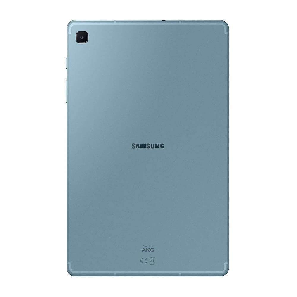 Планшет Samsung Galaxy Tab S6 Lite 2024 Wi-Fi 4/128 ГБ, Mint