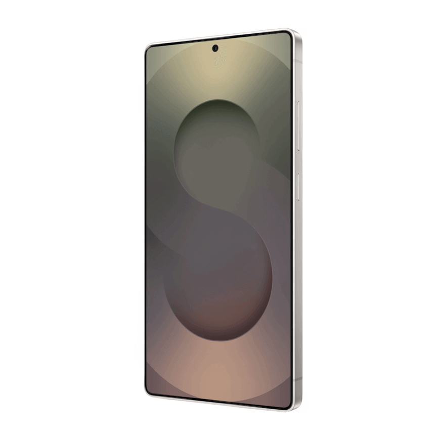 Смартфон Samsung Galaxy S25 Ultra 512 ГБ Jade Green