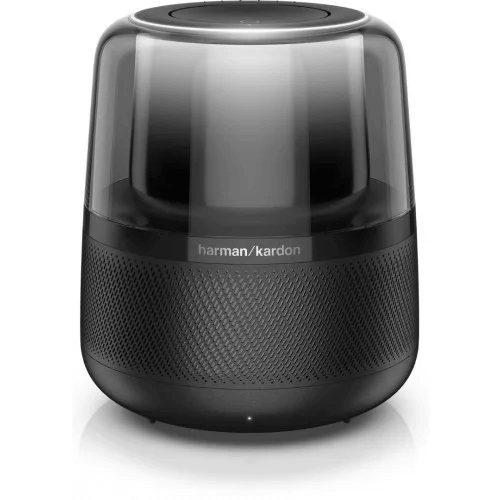 Беспроводная акустика Harman Kardon Allure Essential, Black