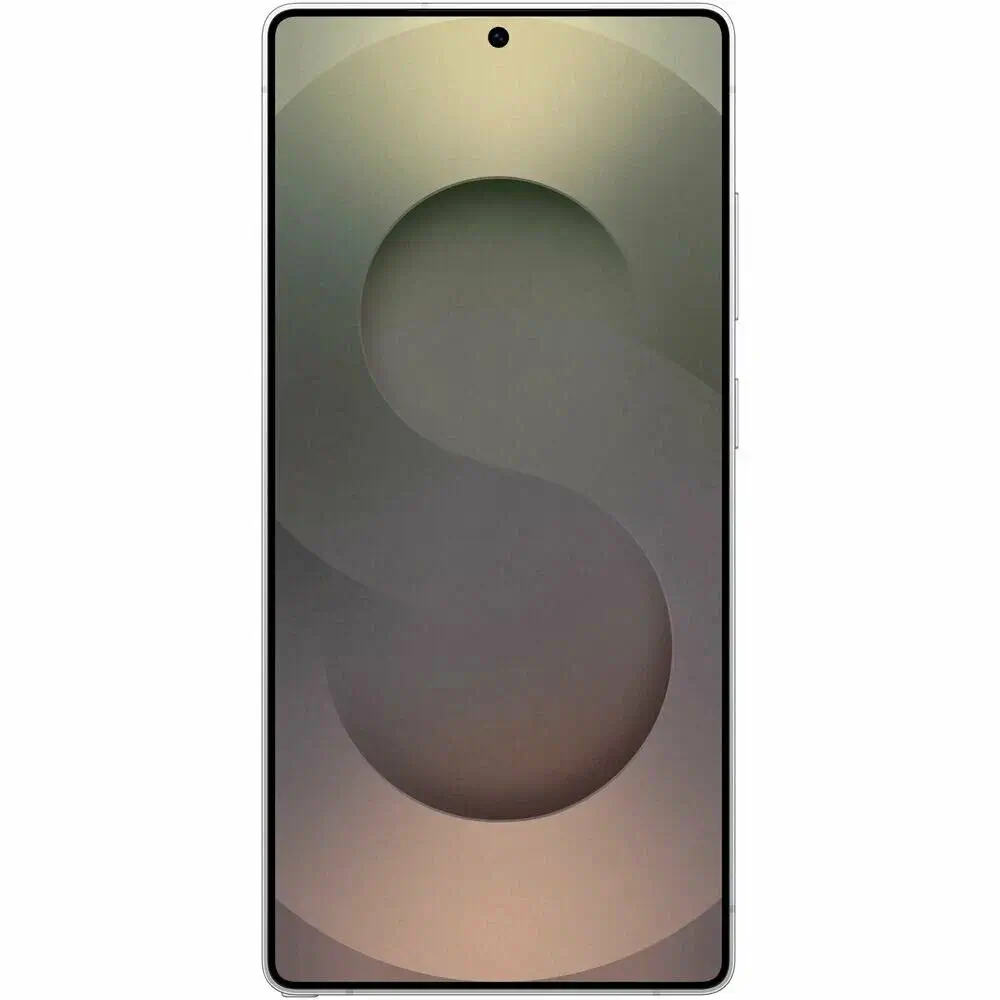 Смартфон Samsung Galaxy S25 Ultra 1 ТБ Titanium Gray