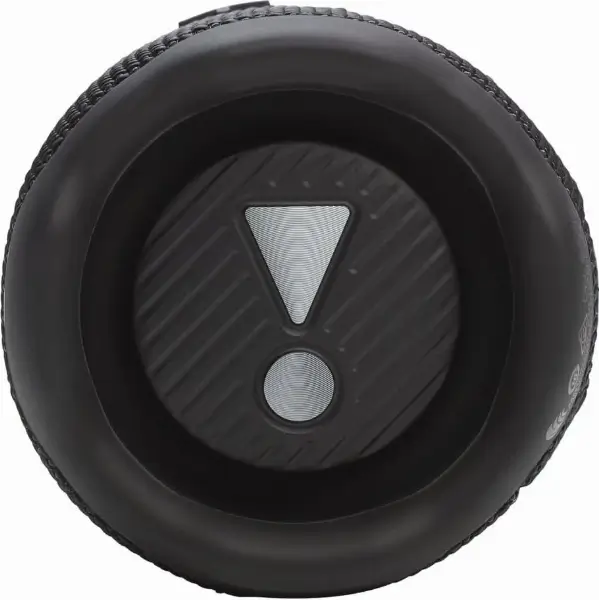 Колонка портативная JBL Flip 7, Black