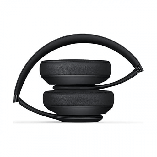 Беспроводные наушники Beats Studio 3, Matte Black