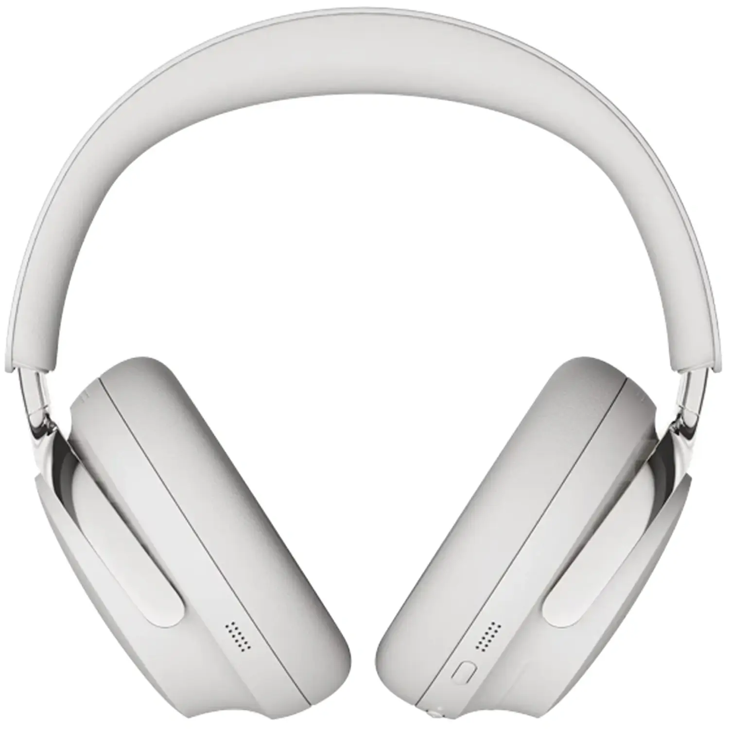 Беспроводные наушники Bose QuietComfort Ultra Headphones 2nd Gen, White