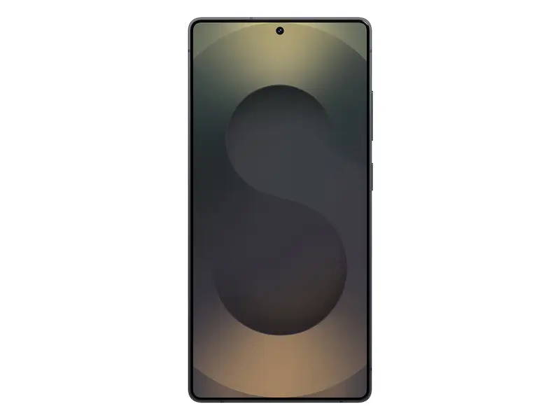 Смартфон Samsung Galaxy S25 Ultra 1 ТБ Titanium JetBlack