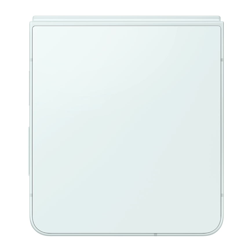 Смартфон Samsung Galaxy Z Flip 7 12/256 ГБ, Mint