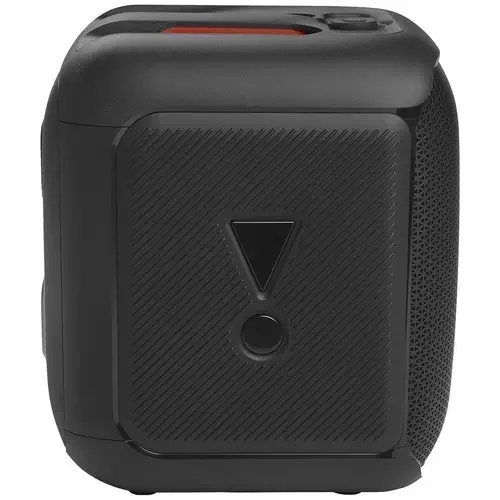 Беспроводная колонка JBL PartyBox Encore Essential