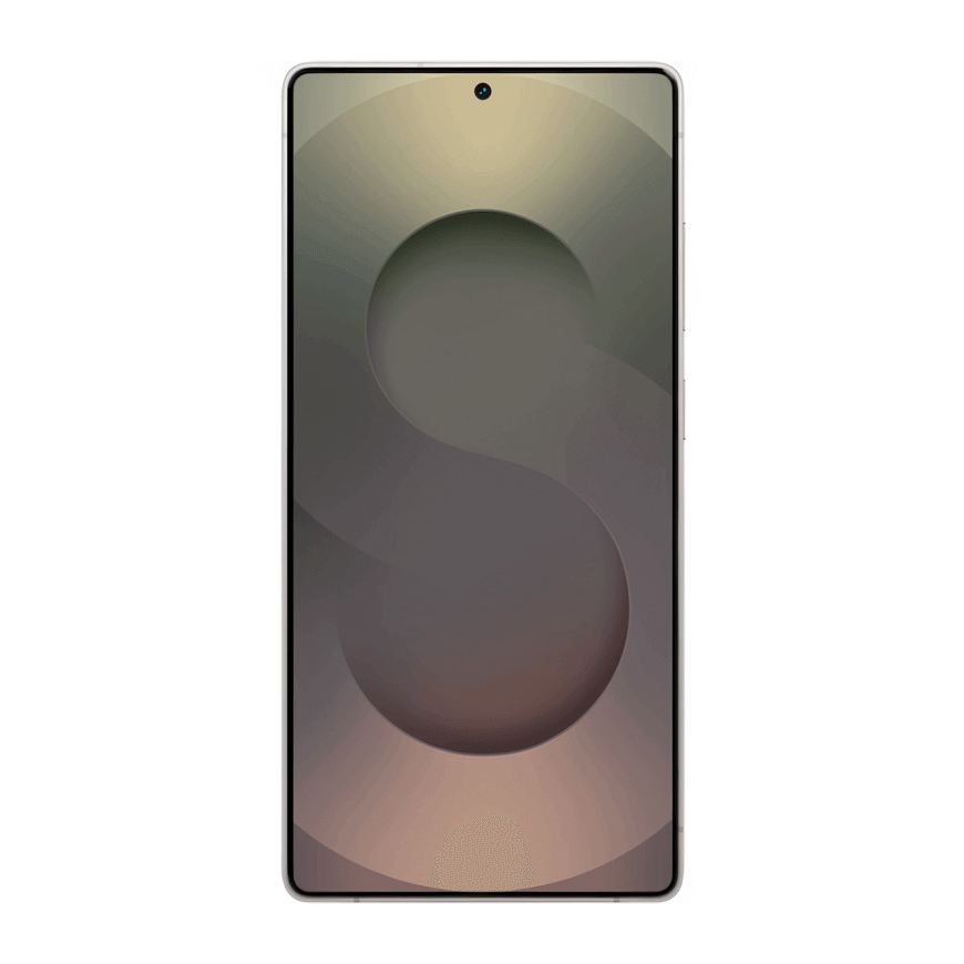 Смартфон Samsung Galaxy S25 Ultra 512 ГБ Jade Green