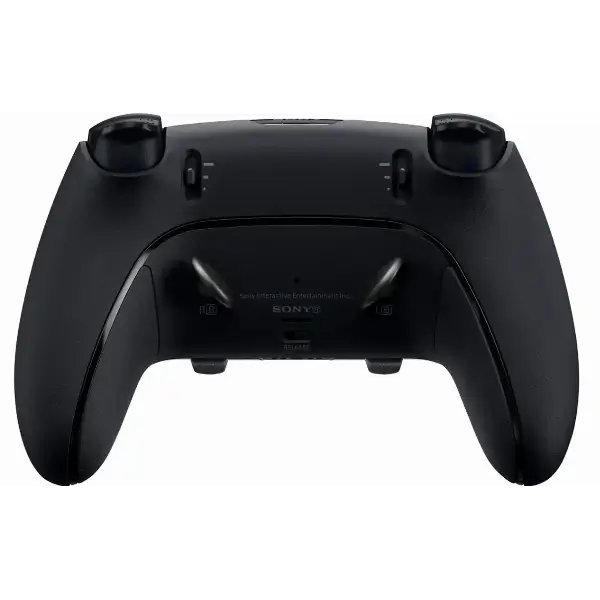 Геймпад Sony DualSense Edge Black
