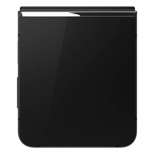 Смартфон Samsung Galaxy Z Flip 7 FE 8/128 ГБ, Black