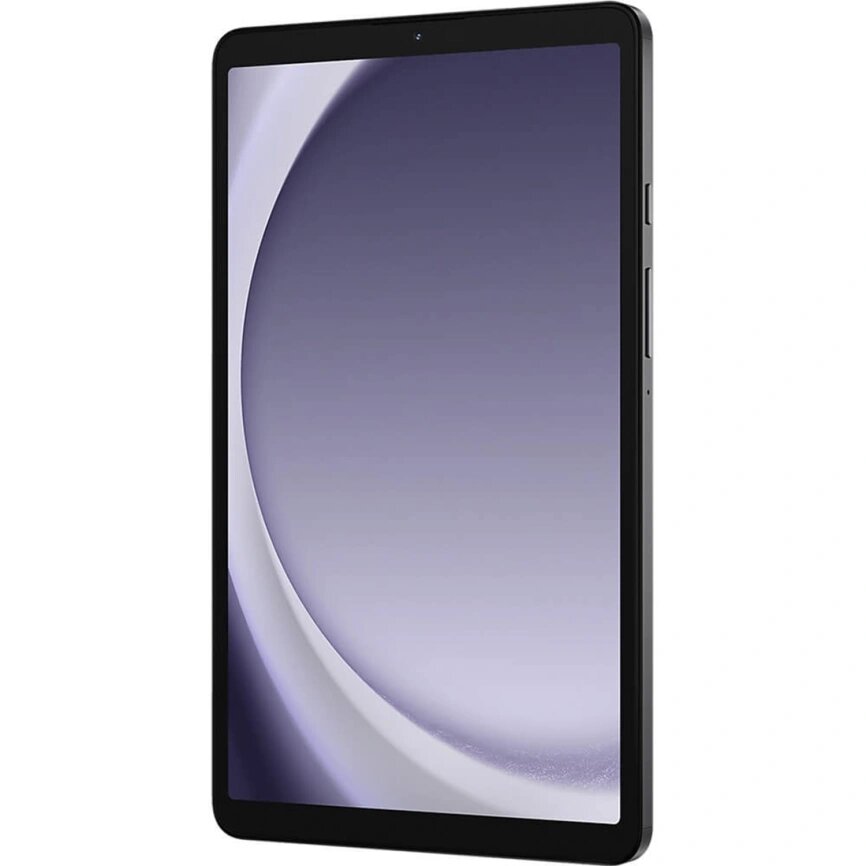 Планшет Samsung Galaxy Tab A9 LTE 4/64GB Graphite