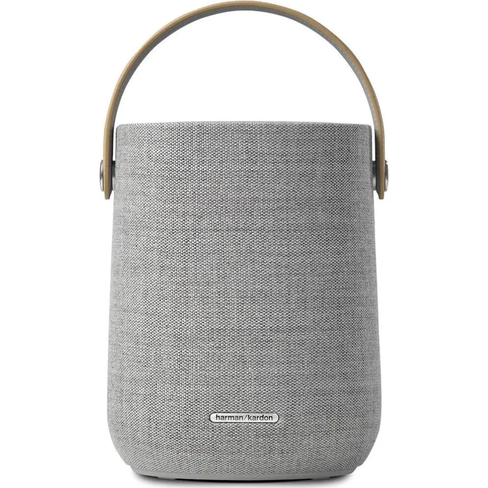 Беспроводная акустика Harman Kardon Citation 200, Grey
