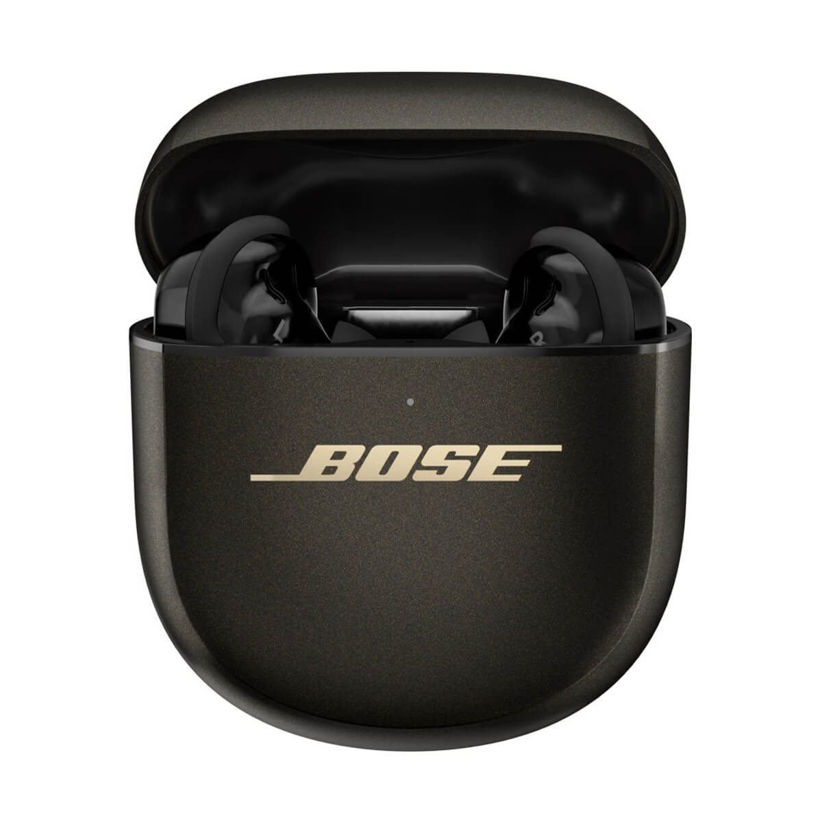 Беспроводные наушники Bose QuietComfort Ultra Earbuds 2nd Gen, Desert Gold
