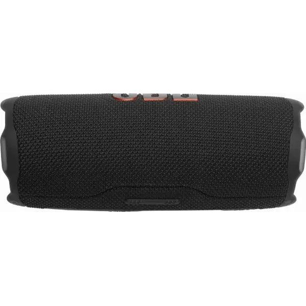 Колонка портативная JBL Flip 7, Black