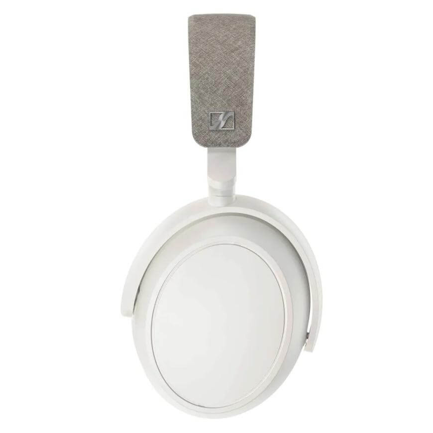 Беспроводные наушники Sennheiser Momentum 4 Wireless, White