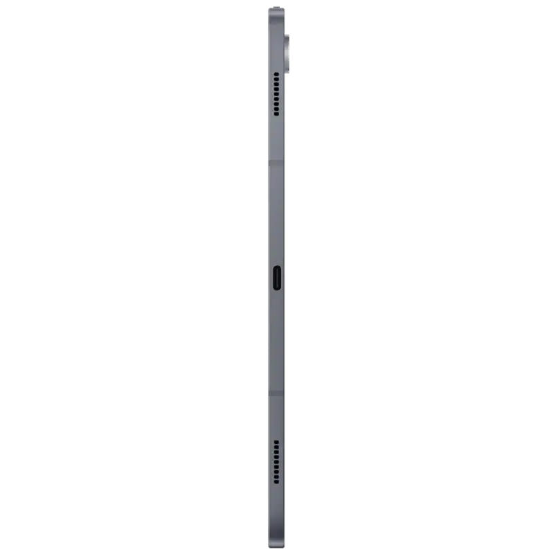 Планшет Samsung Galaxy Tab S10 Ultra Wi-Fi 512 ГБ cерый