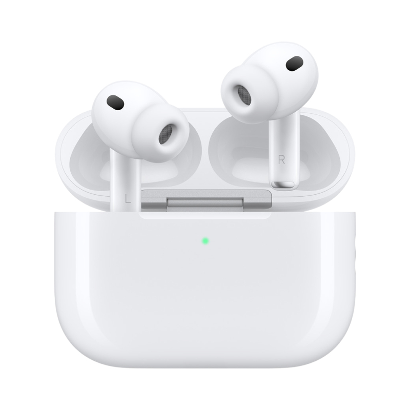 Наушники Apple AirPods Pro 3 (3-го поколения)