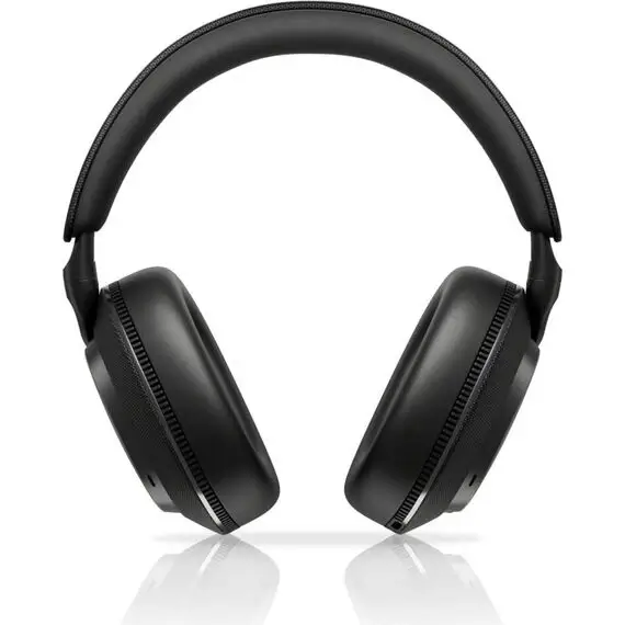 Беспроводные наушники Bowers & Wilkins Px7 S3, Black