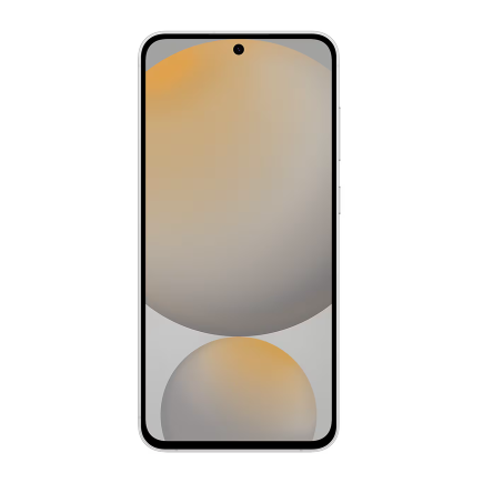 Смартфон Samsung Galaxy S24 FE 8 ГБ 512 ГБ, серый