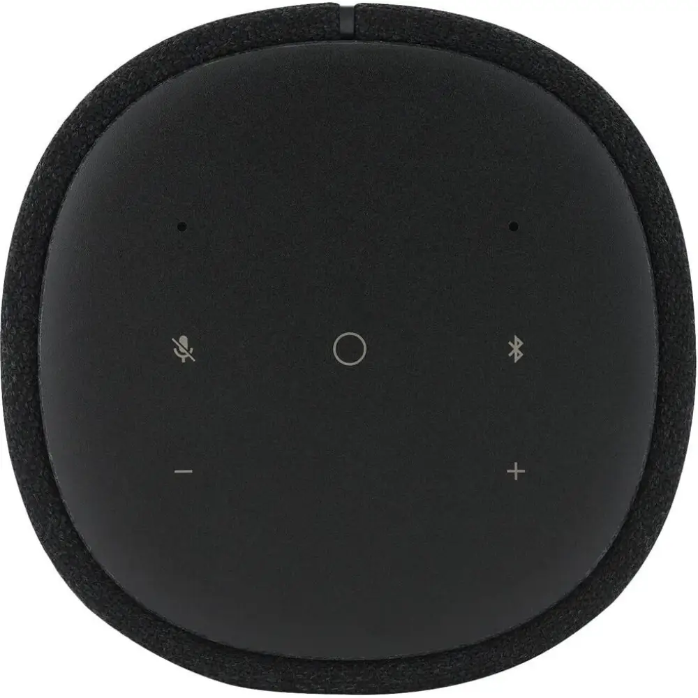 Беспроводная акустика Harman Kardon Citation One, Black