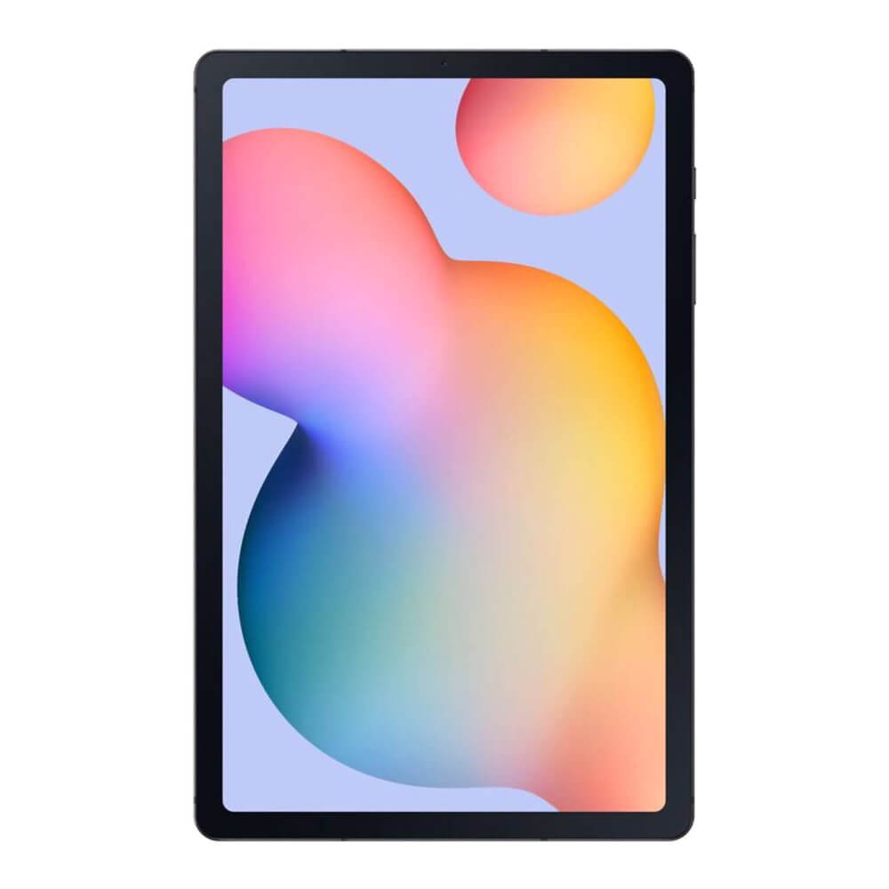 Планшет Samsung Galaxy Tab S6 Lite 2024 Wi-Fi 4/64 ГБ, Gray