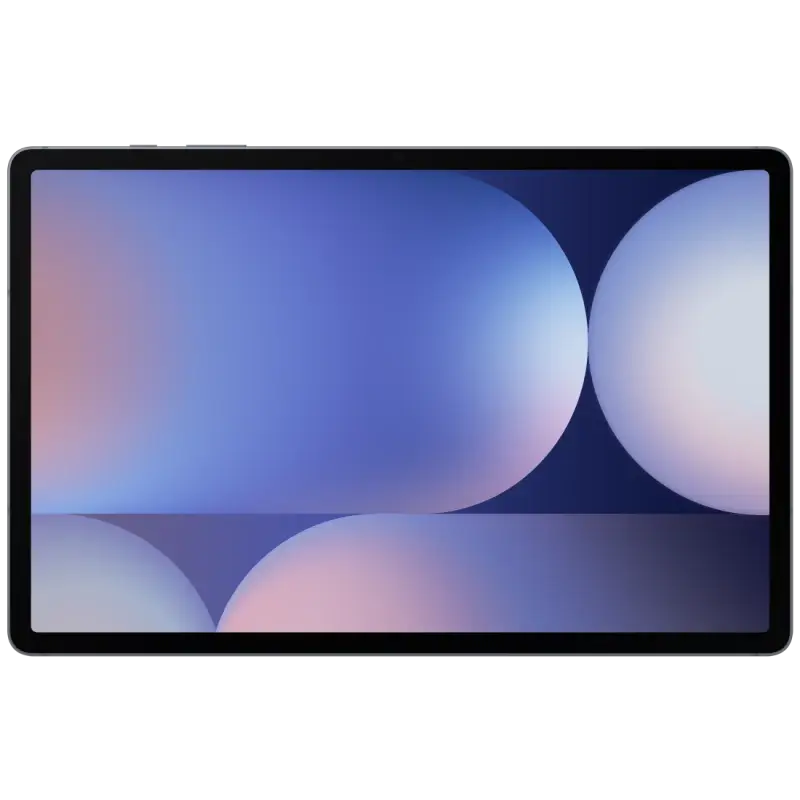 Планшет Samsung Galaxy Tab S10 Ultra Wi-Fi 512 ГБ cерый