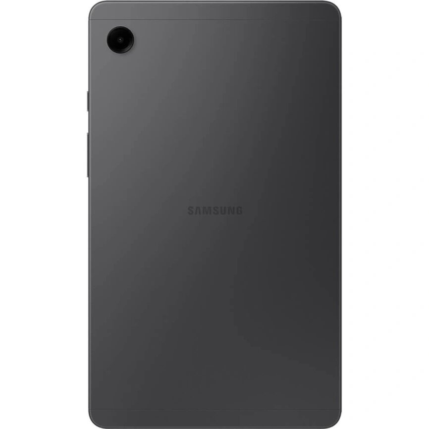 Планшет Samsung Galaxy Tab A9 LTE 4/64GB Graphite