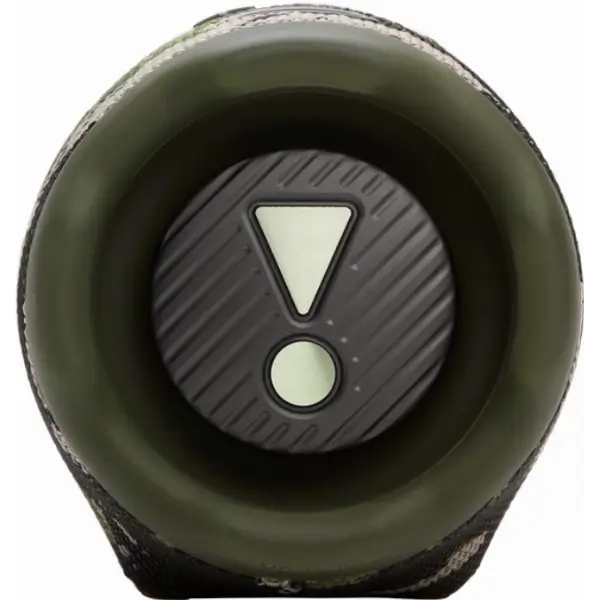 Колонка портативная JBL Charge 6, Squad