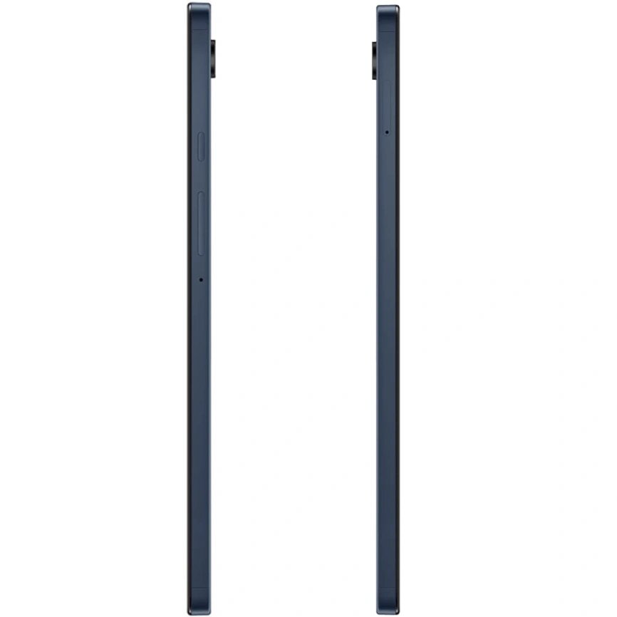 Планшет Samsung Galaxy Tab A9 Wi-Fi 4/64GB Navy