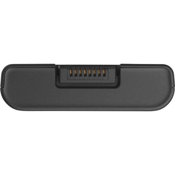 Аккумулятор JBL Battery 400