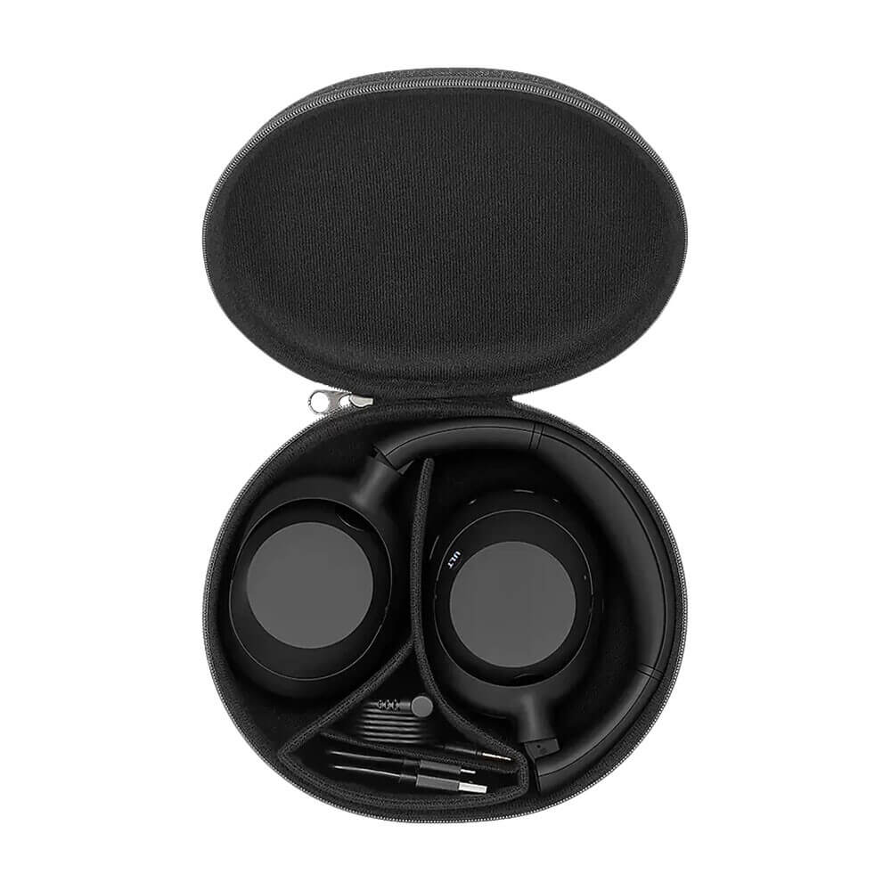 Беспроводные наушники Sony ULT Wear WH-ULT900N, Black