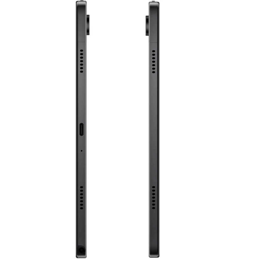 Планшет Samsung Galaxy Tab A9+ Wi-Fi 8/128GB Graphite