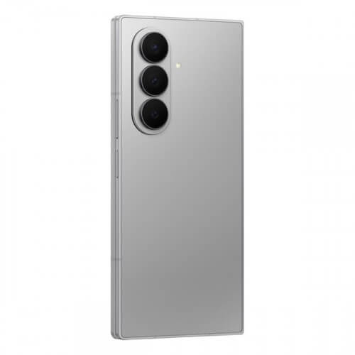 Смартфон Samsung Galaxy Z Fold 7 12/256 ГБ, Gray