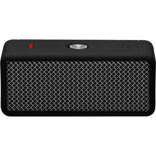 Акустика Marshall Emberton 2, Black