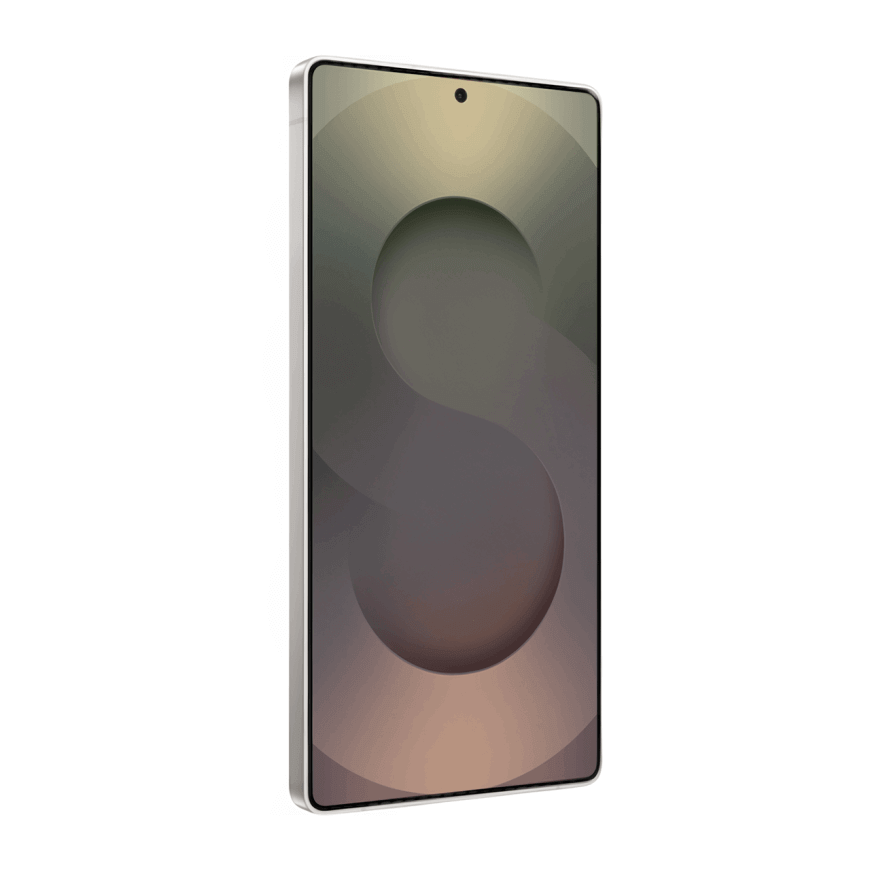 Смартфон Samsung Galaxy S25 Ultra 512 ГБ Jade Green