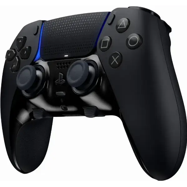 Геймпад Sony DualSense Edge Black